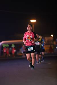 BIB: 65421
                            <button type="button" onclick="openModal(20715472)" class="btn btn-primary btn-sm float-right btn-popup" data-toggle="modal" data-target=".modal-high-quality">
                        <i class="fas fa-shopping-cart"></i> Add to Cart
                    </button>
                                            <button type="button" onclick="isThisMe(20715472, true)" class="btn btn-success btn-sm float-right btn-popup btn-isme hidden" data-toggle="tooltip" data-placement="bottom" title="นี่คือรูปของคุณใช่ไหม คลิกที่นี่เพื่อเอาเข้าอัลบั้ม">
                        <i class="fas fa-plus"></i> Add to album
                    </button>
                    <button type="button" onclick="isThisMe(20715472, false)" class="btn btn-warning btn-sm float-right btn-popup btn-isnotme hidden">
                        <i class="fas fa-ban"></i> Remove from album
                    </button>